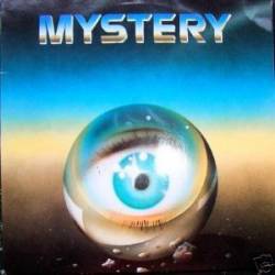 Mystery (GER) : Mystery
